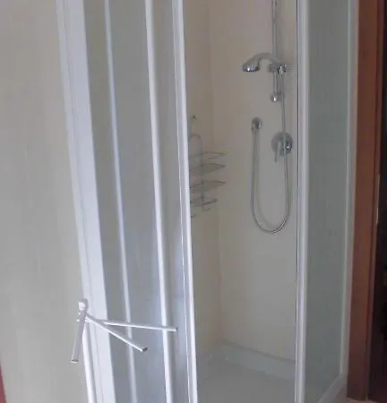 Oda ve Kahvaltı Luna Bergamo