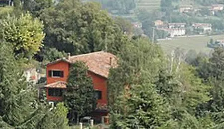 Luna Bergamo