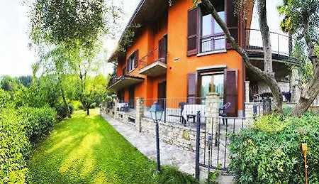Luna Bed & Breakfast