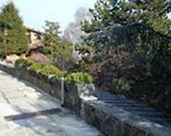 Bed & Breakfast Villa Luna B&B 2*