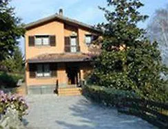 Villa Luna B&B Bergamo