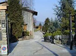 Villa Luna B&B