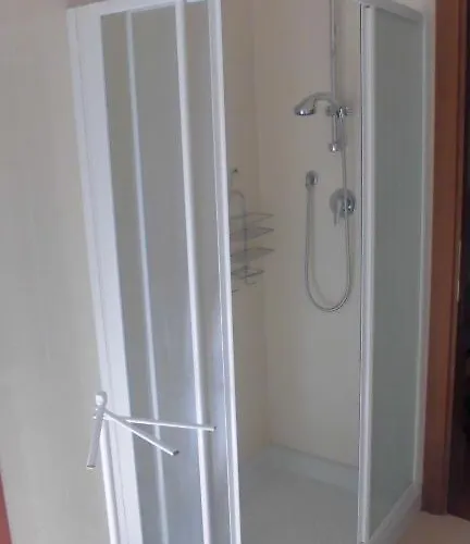 Bed & Breakfast Villa Luna B&B Bergamo