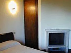 Bed and breakfast Luna Bérgamo